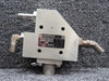 N650TA-KX030926ML-91AS