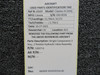 N650SF-KX102425AJ-82AS-OG