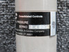 N650TA-KX030926ML-68AS