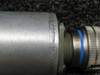 N650TA-KX030926ML-68AS