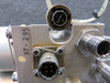 N650SF-KX102425AJ-85AS-OG