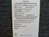 N650SF-KX102425AJ-87AS-OG