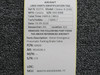 N650TA-KX030926ML-73AS
