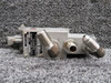 N650TA-KX030926ML-73AS