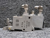 N650TA-KX030926ML-73AS