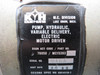 N650SF-KX102425AJ-96AS-OG