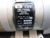 N650TA-KX030926AD-19AS
