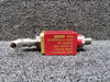 57976-830195-101 (Alt: 9914146-5) Derogene Shuttle Valve
