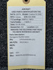 N650TA-KX030926AD-91AS