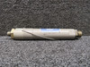 1260 (Alt: 9914093-1) Pneu Draulics Hydraulic Relief Valve