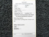MO110325JM-01MB-OG