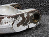 MO060126EC-13SB
