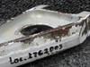 MO060126EC-13SB