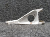 MO060126EC-13SB