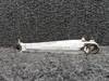 MO060126EC-13SB