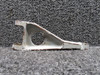 MO060126EC-13SB