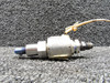 1480-00-1 Dukes Solenoid Valve (14V)