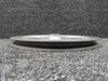F10A725500003 Dassault Falcon 10 Pulley Assembly