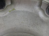 18480 Eram Main Wheel Hub Assembly (Core)