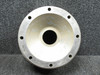 18480 Eram Main Wheel Hub Assembly (Core)