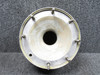 18480 Eram Main Wheel Hub Assembly (Core)