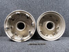 18480 Eram Main Wheel Hub Assembly (Core)