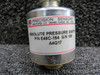E45C-154 UE Precision Sensors Absolute Pressure Switch