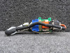 33960-002 (Alt: P5095) Cirrus Vision Jet SF50 Fuel Control Module Assembly