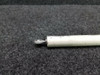 96-820013-601 Beechcraft 58 Nose Gear Steering Link Forward
