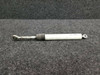 96-820013-601 Beechcraft 58 Nose Gear Steering Link Forward