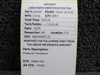 N603APMT-22KW-NO