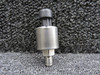 N603APMT-22KW-NO