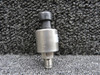 N603APMT-22KW-NO
