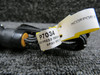 N603APMT-23KW