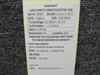 N650SF-KX110325KV- 31BS-OG