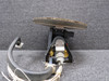 N650SF-KX110325KV- 31BS-OG