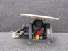 N650SF-KX110325KV- 31BS-OG