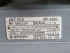 N214JT-KX050526AJ-07JL