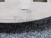N214JT-KX050526AJ-07JL