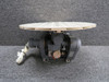 N214JT-KX050526AJ-07JL