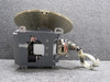 N214JT-KX050526AJ-07JL