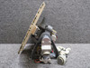 N214JT-KX050526AJ-07JL