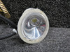 31636-005 (Alt: J5311) Cirrus Vision Jet SF50 Ice Inspection Light Assembly