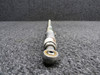 560034-000 Mooney M20J Landing Gear Retract Tube Assembly