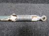 560034-000 Mooney M20J Landing Gear Retract Tube Assembly