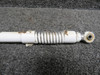 560034-000 Mooney M20J Landing Gear Retract Tube Assembly