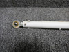 560034-000 Mooney M20J Landing Gear Retract Tube Assembly