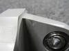 N650TA-KX030926ML-39AS