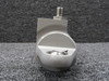 N650TA-KX030926ML-39AS