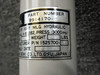 N650TA-KX030926ML-39AS
